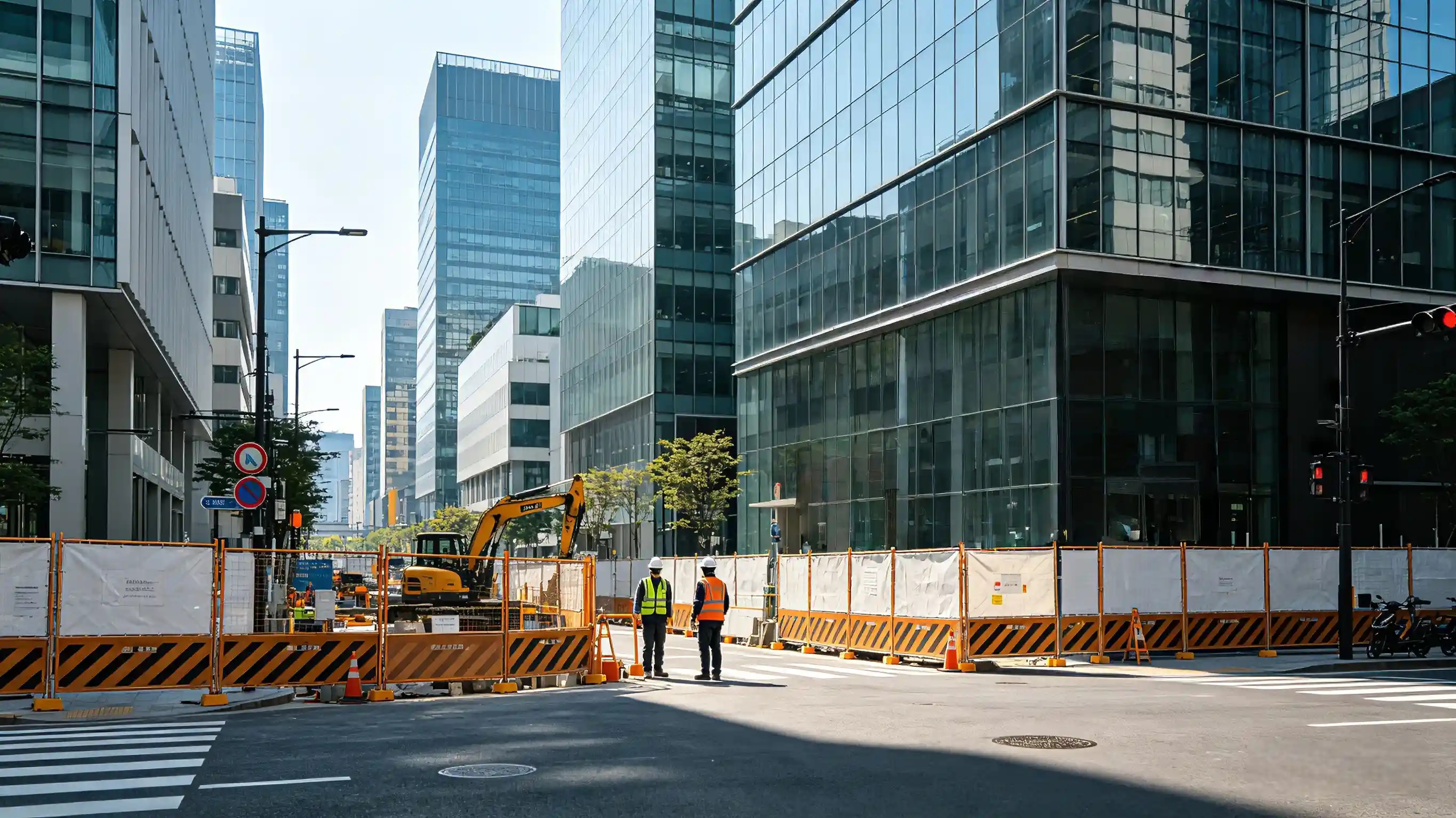 上海装修街道备案 - 上海办公室装修 消防设计 钢结构设计