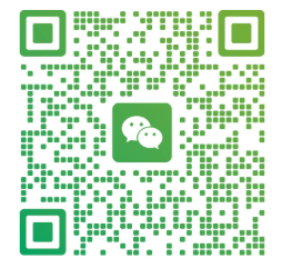 微信二维码